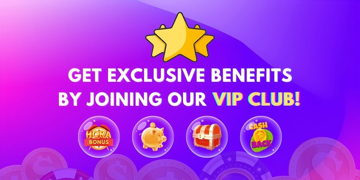 Banner 32wi với sảnh slot, vòng quay nổ hũ nhiều chủ đề