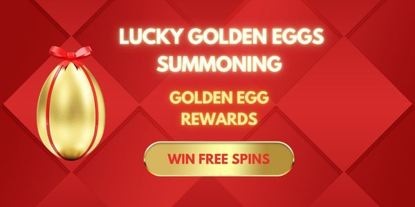 Banner 32wi giới thiệu sảnh bắn cá và poker trực tiếp cho người chơi Việt
