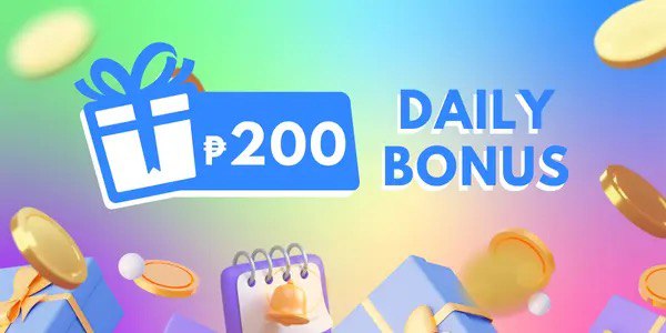 Banner phiên câu cá 32wi tournaments