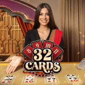 32 Baraha 32wi