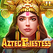 Nữ Tế Aztec 32wi