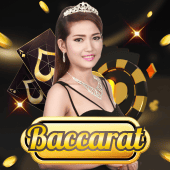 Baccarat A 32wi