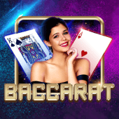 Baccarat B 32wi