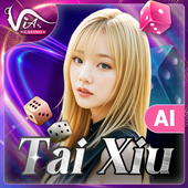 Blockchain Tài Xỉu 32wi