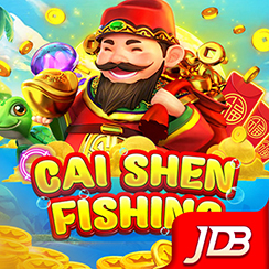 Câu Cá Thần Tài 32wi