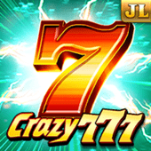 Điên Cuồng 777 32wi