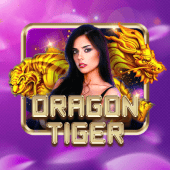 Rồng Hổ 32wi