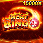 Bingo Nóng 32wi