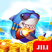 Câu Cá Jackpot 32wi