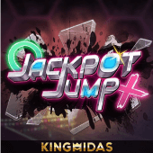 Nhảy Jackpot 32wi