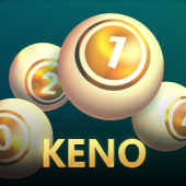 Keno 32wi