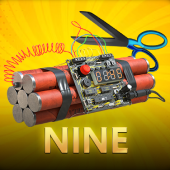 Chín 32wi