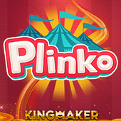 Plinko 32wi