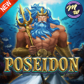 Poseidon 32wi