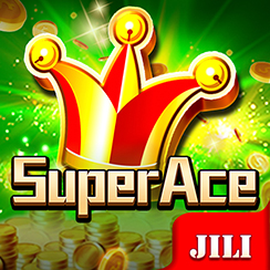 Siêu cấp Ace 32wi