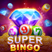 Siêu Bingo 32wi