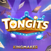 Tongits 32wi